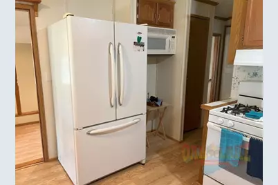 #20 Hoffman Dr, Kerrick, MN 55756 - Photo 11