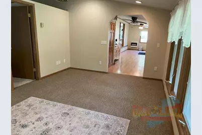 #20 Hoffman Dr, Kerrick, MN 55756 - Photo 23