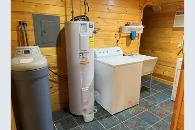 #20 Hoffman Dr, Kerrick, MN 55756 - Photo 17