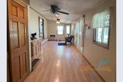 #20 Hoffman Dr, Kerrick, MN 55756 - Photo 5