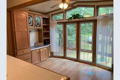 #20 Hoffman Dr, Kerrick, MN 55756 - Photo 15