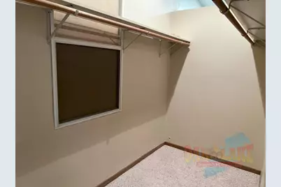 #20 Hoffman Dr, Kerrick, MN 55756 - Photo 25