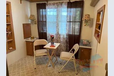 #20 Hoffman Dr, Kerrick, MN 55756 - Photo 7