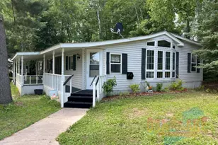 #20 Hoffman Dr, Kerrick, MN 55756 - Photo 1