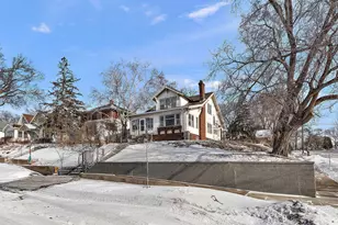 4049 17th Ave S, Minneapolis, MN 55407 - Photo 1