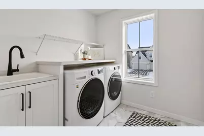 10125 Corral Way, Victoria, MN 55386 - Photo 45