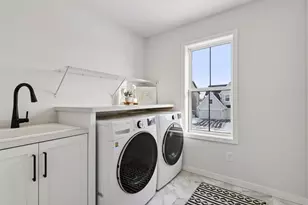 10125 Corral Wy, Victoria, MN 55386 - Photo 45