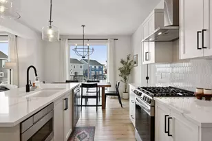 10125 Corral Wy, Victoria, MN 55386 - Photo 23