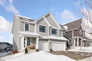 10125 Corral Wy, Victoria, MN 55386 - Photo 1