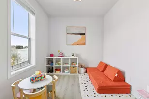 10125 Corral Wy, Victoria, MN 55386 - Photo 27