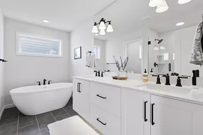 10125 Corral Way, Victoria, MN 55386 - Photo 39