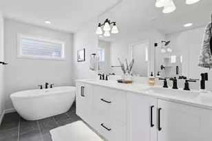 10125 Corral Wy, Victoria, MN 55386 - Photo 39