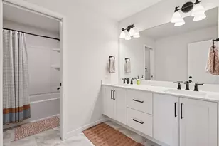 10125 Corral Wy, Victoria, MN 55386 - Photo 53