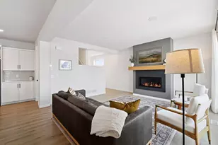 10125 Corral Wy, Victoria, MN 55386 - Photo 9