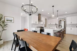 10125 Corral Wy, Victoria, MN 55386 - Photo 25