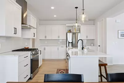 10125 Corral Way, Victoria, MN 55386 - Photo 19