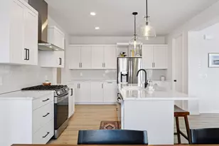 10125 Corral Wy, Victoria, MN 55386 - Photo 19