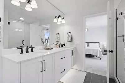 10125 Corral Way, Victoria, MN 55386 - Photo 41