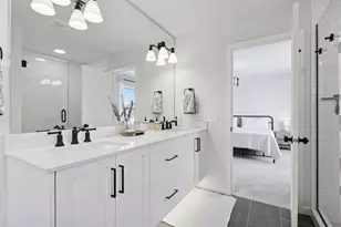 10125 Corral Wy, Victoria, MN 55386 - Photo 41