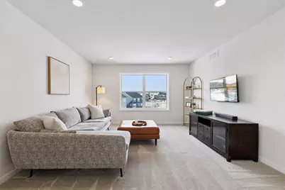 10125 Corral Way, Victoria, MN 55386 - Photo 33