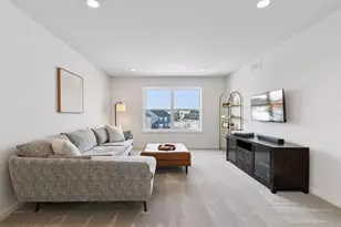 10125 Corral Wy, Victoria, MN 55386 - Photo 33