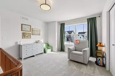 10125 Corral Way, Victoria, MN 55386 - Photo 51