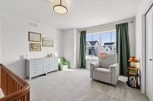 10125 Corral Wy, Victoria, MN 55386 - Photo 51