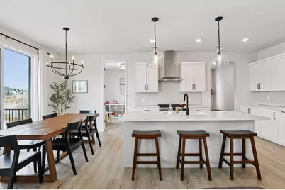 10125 Corral Way, Victoria, MN 55386 - Photo 15