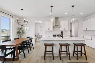 10125 Corral Wy, Victoria, MN 55386 - Photo 15