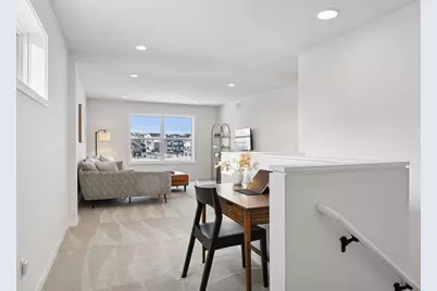 10125 Corral Way, Victoria, MN 55386 - Photo 31