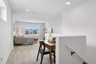 10125 Corral Wy, Victoria, MN 55386 - Photo 31