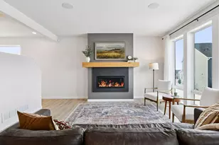 10125 Corral Wy, Victoria, MN 55386 - Photo 11