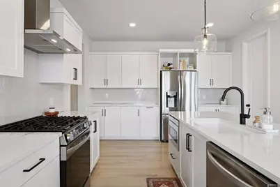 10125 Corral Way, Victoria, MN 55386 - Photo 21