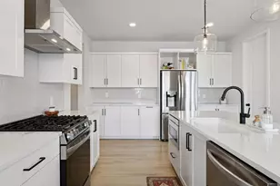 10125 Corral Wy, Victoria, MN 55386 - Photo 21