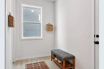 10125 Corral Way, Victoria, MN 55386 - Photo 29