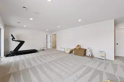 10125 Corral Way, Victoria, MN 55386 - Photo 55