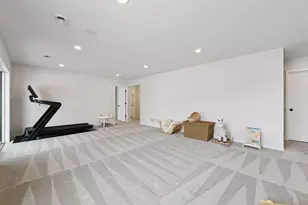 10125 Corral Wy, Victoria, MN 55386 - Photo 55