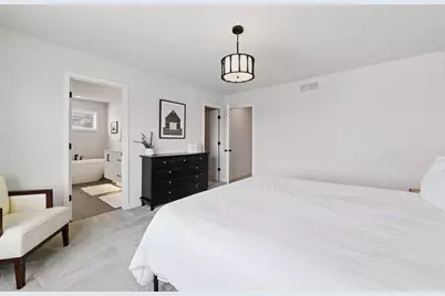 10125 Corral Way, Victoria, MN 55386 - Photo 37