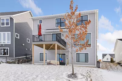 10125 Corral Way, Victoria, MN 55386 - Photo 61