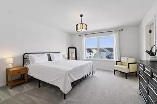 10125 Corral Wy, Victoria, MN 55386 - Photo 35