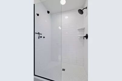 10125 Corral Way, Victoria, MN 55386 - Photo 43