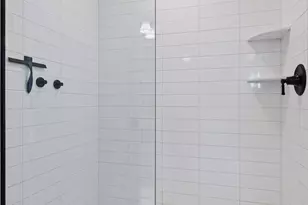 10125 Corral Wy, Victoria, MN 55386 - Photo 43