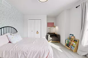 10125 Corral Wy, Victoria, MN 55386 - Photo 47