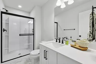 10125 Corral Way, Victoria, MN 55386 - Photo 59