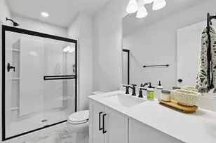 10125 Corral Wy, Victoria, MN 55386 - Photo 59