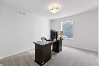 10125 Corral Way, Victoria, MN 55386 - Photo 49