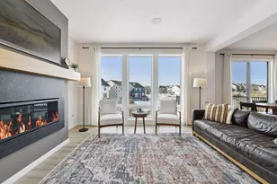 10125 Corral Wy, Victoria, MN 55386 - Photo 13