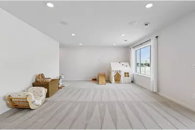 10125 Corral Way, Victoria, MN 55386 - Photo 57