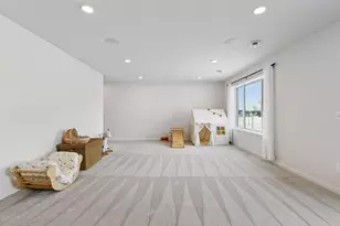 10125 Corral Wy, Victoria, MN 55386 - Photo 57