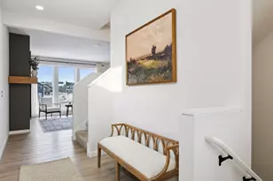 10125 Corral Wy, Victoria, MN 55386 - Photo 7